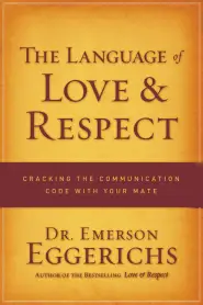 The Language Of Love And Respect