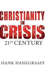 Christianity in Crisis