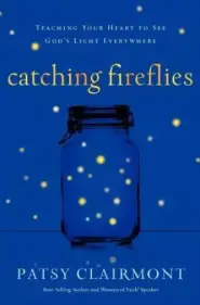 Catching Fireflies