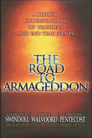 The Road to Armageddon