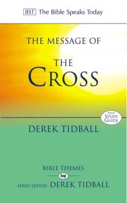 The Message of the Cross