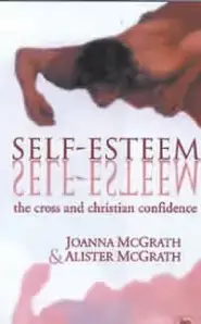 Self-esteem