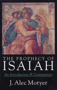 Prophecy of Isaiah