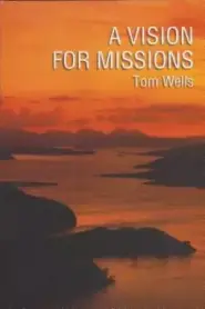 Vision For Missions