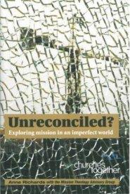 Unreconciled