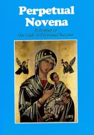 Perpetual Novena