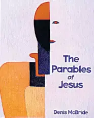 The Parables Of Jesus