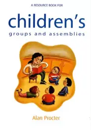 Children's Groups And Assemblies