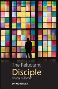 The Reluctant Disciple