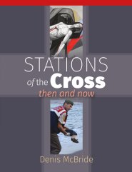 Stations of the Cross