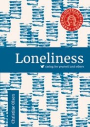 Loneliness