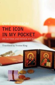 Icon In My Pocket