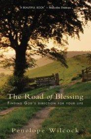 The Road of Blessing