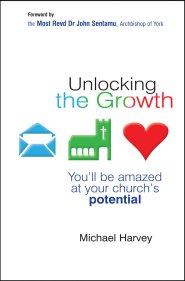 Unlocking the Growth