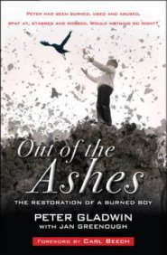 Out of the Ashes