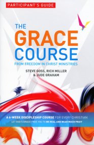 The Grace Course