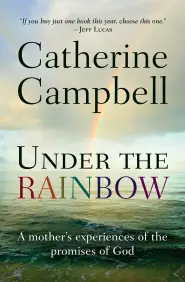 Under the Rainbow