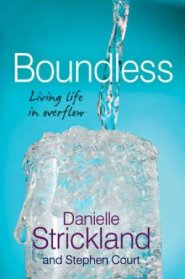 Boundless