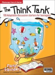 The Think Tank