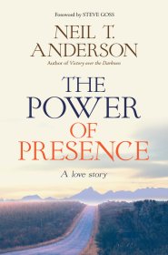 The Power of Presence