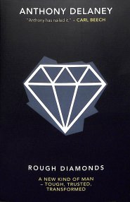 Rough Diamonds