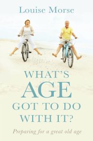 What's Age Got to Do with it?