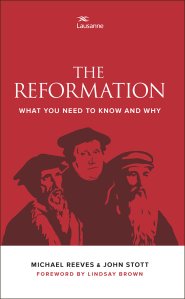 The Reformation