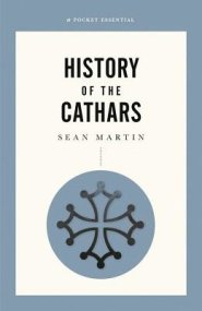 Short History Of The Cathars