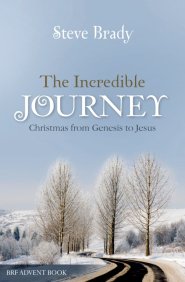 The Incredible Journey