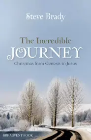 The Incredible Journey