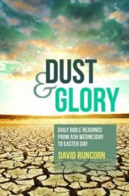 Dust and Glory