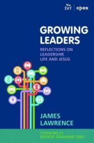 Growing Leaders