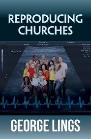 Reproducing Churches