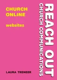 Church Online: Websites