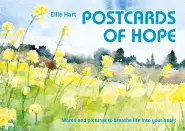 Postcards of Hope