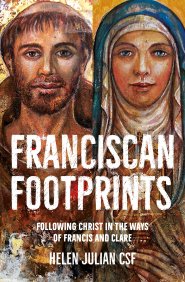 Franciscan Footprints