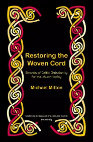 Restoring the Woven Cord