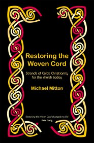 Restoring The Woven Cord