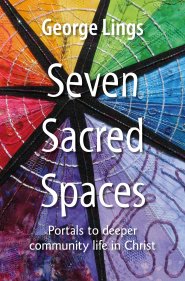 Seven Sacred Spaces