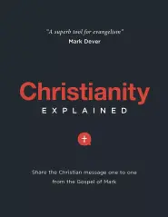 Christanity Explained