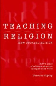 Teaching Religion