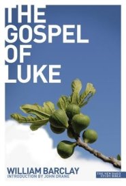 Gospel of Luke