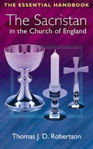 The Sacristan: A Practical Guide