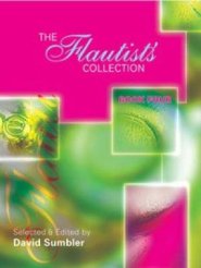 Flautist's Collection 4