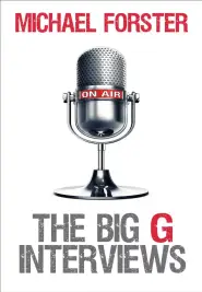 The Big G Interviews