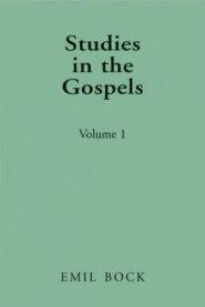 Studies in the Gospels