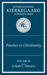 Practice in Christianity