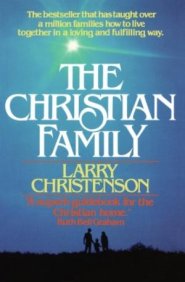 Christian Family