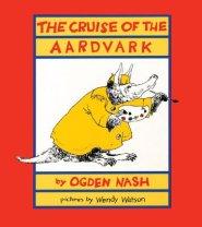 The Cruise of the Aardvark