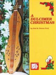 A Dulcimer Christmas